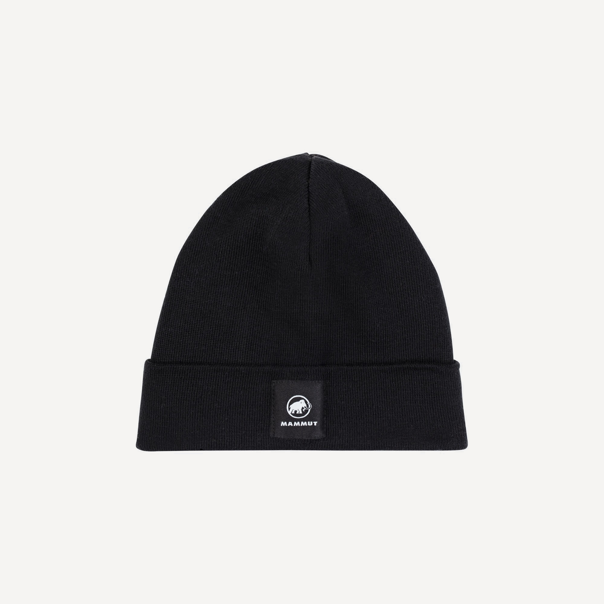 Шапка Mammut Fedoz Beanie